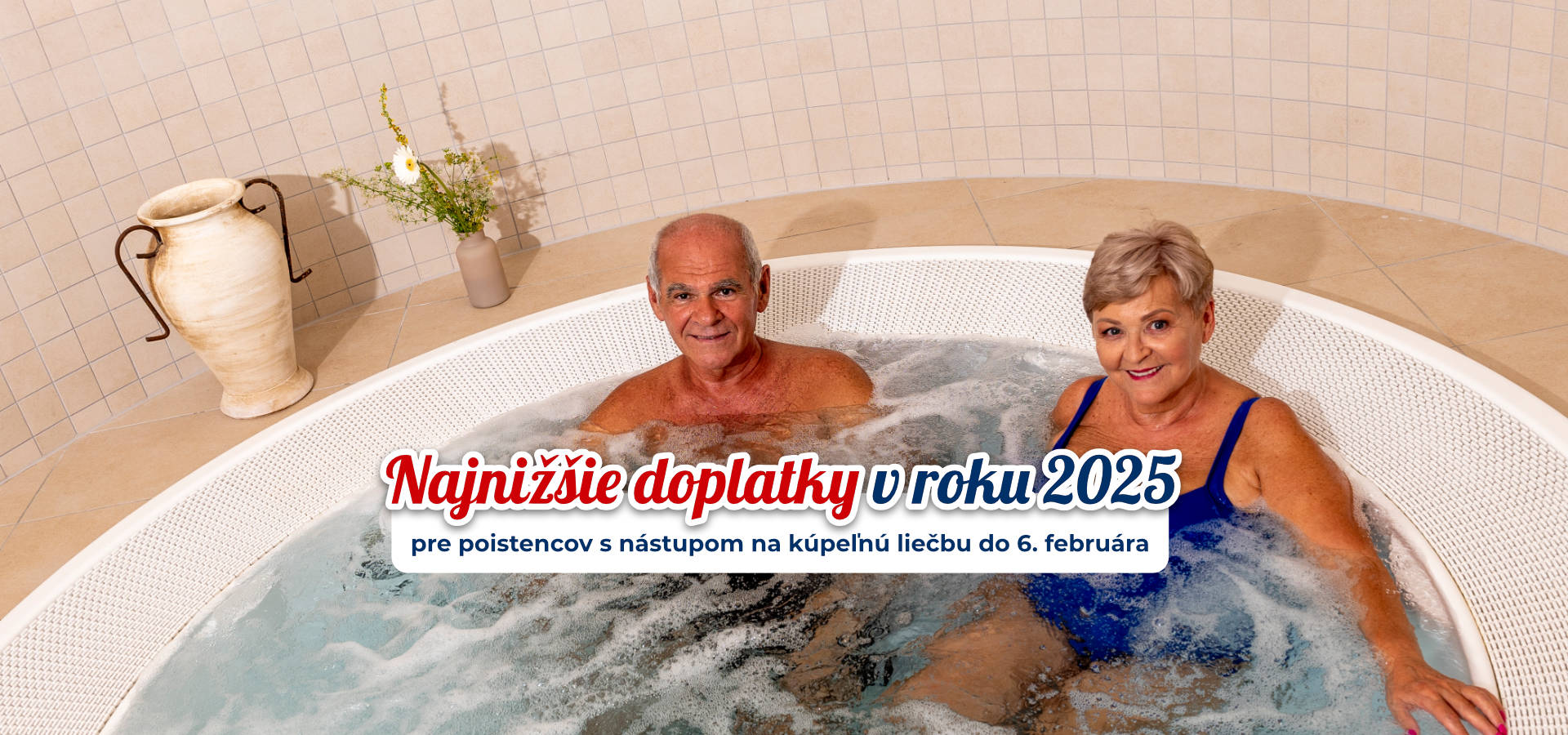 Najnižšie doplatky v roku 2025